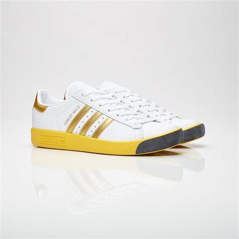 adidas originals forest hills 2002